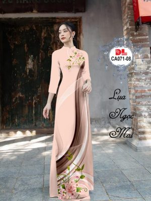 1646230933 vai ao dai dep moi ra (14)